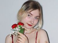 voyeur web cam SandaPlocek