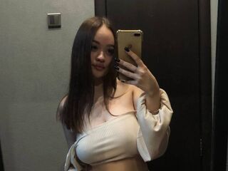 sex webcam SantinaHeikes