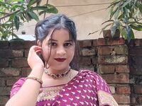 sex webcam chatroom SaraAlisk