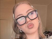 cam girl sex chat SaraBaier
