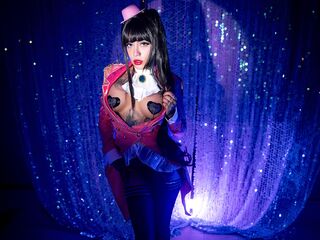 bedroom webcam SaraBrooks