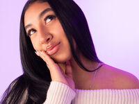 camslut webcam video SaraClac
