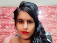 live cam girl SaraConway