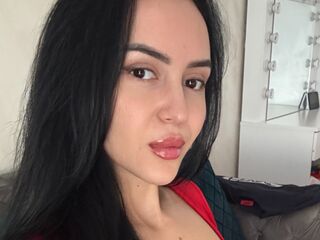 free hardcore sex webcam SaraJonsson