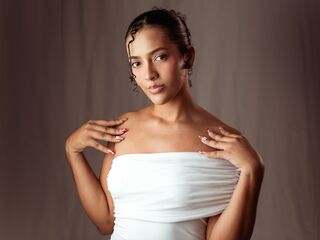 adult live webcam SarahCoolio