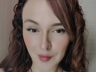 jasmin porn web cam SarahCorner