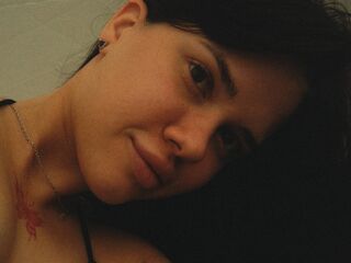 livesex show SarahHunny