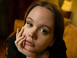 anal sex show SarandaRyan