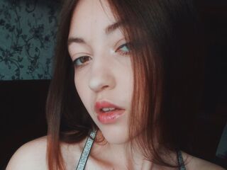 web cam chat SarinaUmscheid