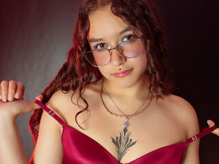 fingering girl SaritaDay