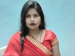 free chat room SaronLey