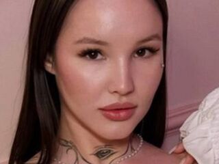 camwhore video SashaLiss