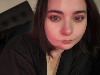 hardcore web cam SashaMaroon