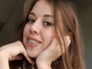 fingering camwhore SashaStaback