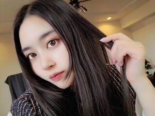 webcam girl SatomiKJapan