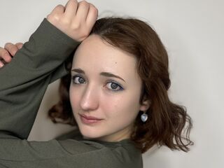 hardcore SaundraTowler