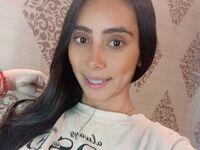 free cam sex ScarletBarker