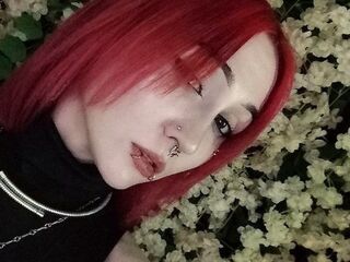 naked cam girl masturbating with sextoy ScarletDenns
