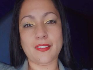 adult liveshow ScarletMind