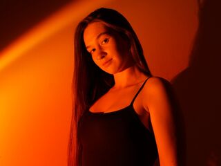 camgirl livesex ScarletMistik