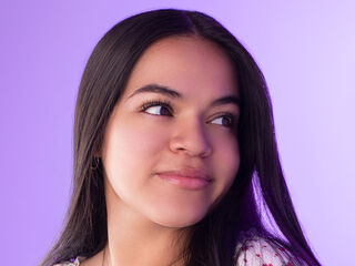 jasmin videos ScarletXo
