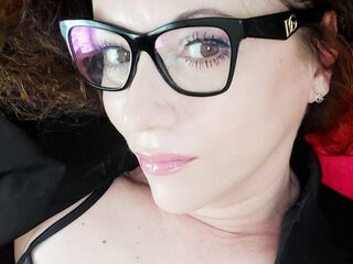 fingering girl chatroom ScarlettJourney