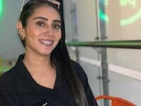 cam girl videochat ScarlettSomers