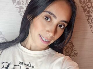 chat room sex webcam show ScarlettWilliams