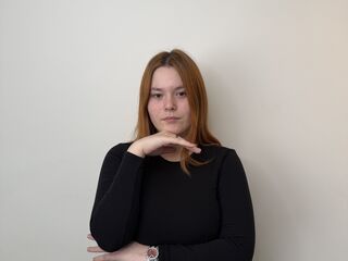 chatwhore SeasonBrause