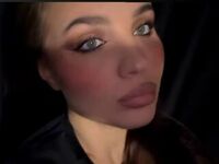 girl cam naked SeemaRedhouse