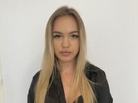 streaming live webcam SelenaDepaoli