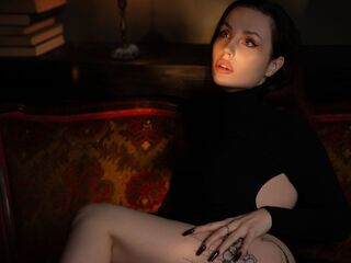 jasmin cam hooker video SelenaDergan
