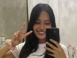 chatroom SelenaMulvehill