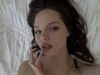 naked cam girl masturbating SelenaNoelle