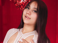 closeup pussy cam SeleneSkow