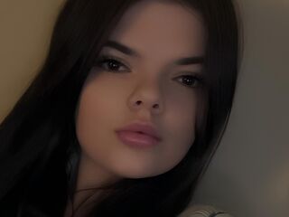 camgirl porn cam SelinaWimbs