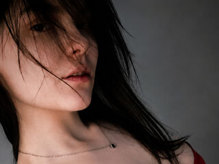 Kinky webcam girl SenaidaCallegari