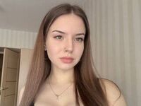 fingering webcamgirl picture SenaidaRowson