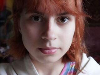 jasmin cam picture SerafinaGoettl