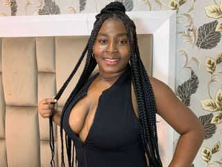 camgirl live porn cam SerenaClarck