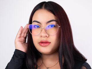 nude camgirl picture SerenaDupont