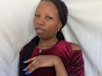free web cam chat ShadiahLov