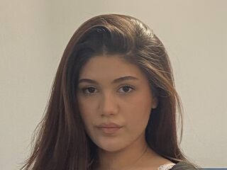 beautiful camgirl ShanellJanecek