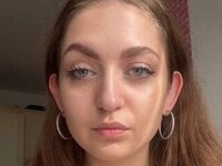 dity cam show ShaniFland