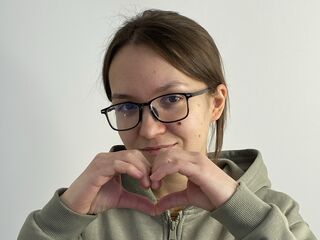 sex web cam chat ShanitaMulrain