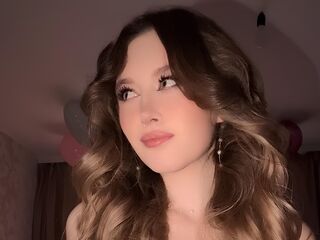 sexchat room ShannanStoey