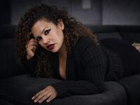 webcam hooker ShanonMeller