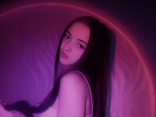 live chatroom ShantellSaville