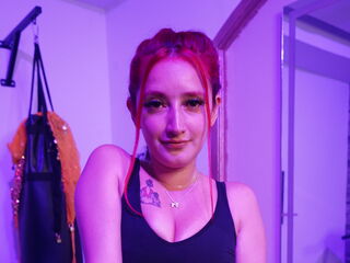 chat room webcam picture SharaTomsonn