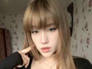 jasmin cam slut SharikaGlidden